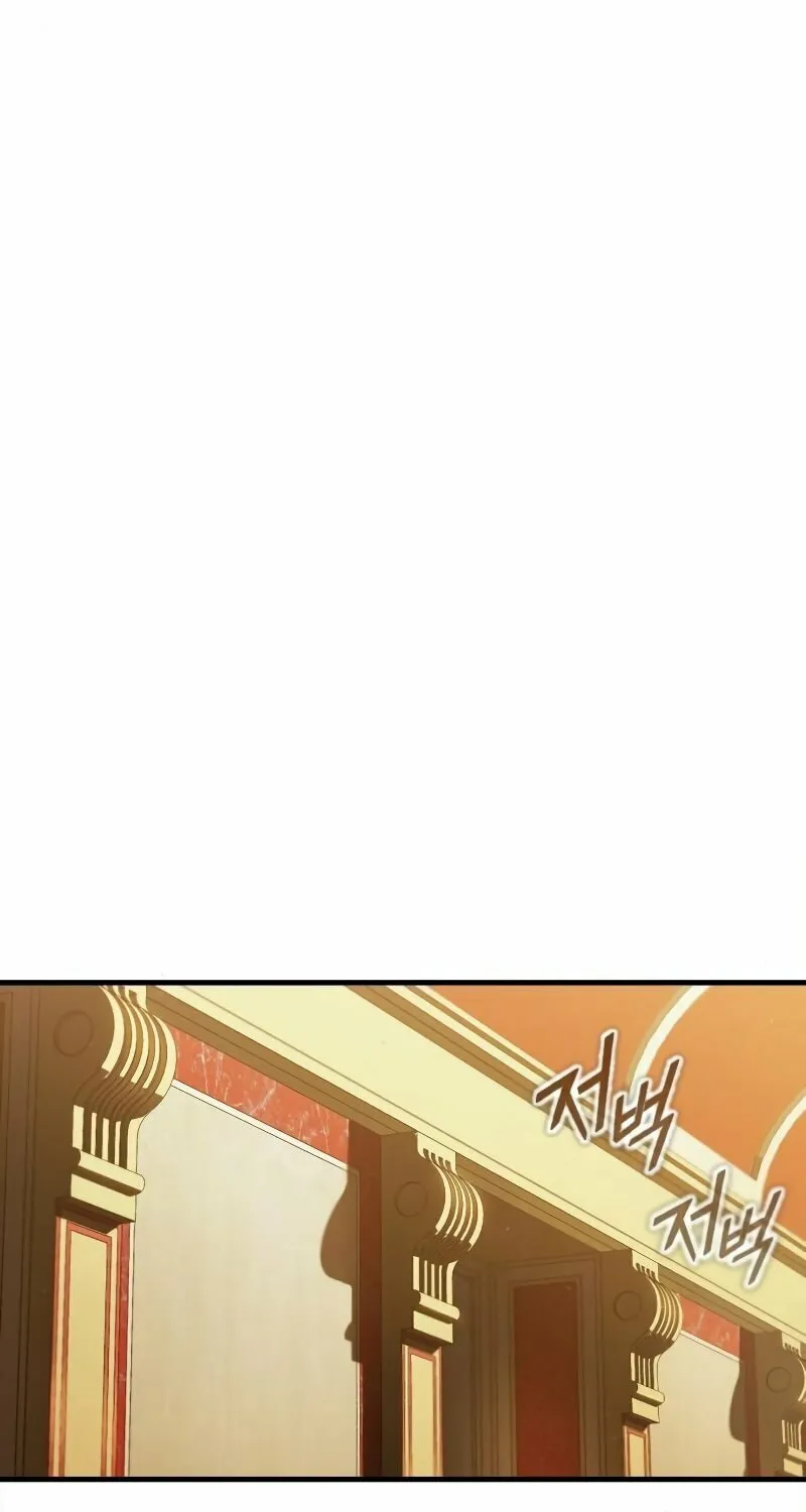 Read Descended from Divinity chapter 35 image 52 on Lezhin