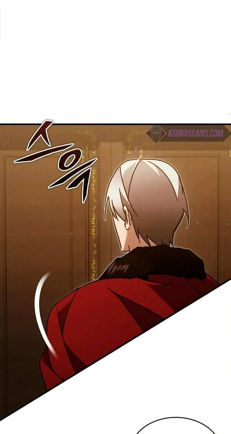 Read Descended from Divinity chapter 35 image 53 on Lezhin