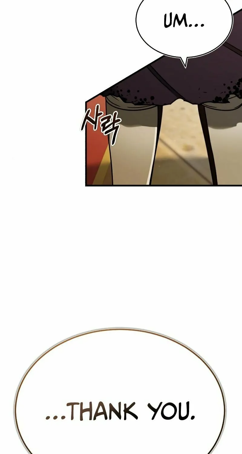 Read Descended from Divinity chapter 35 image 54 on Lezhin
