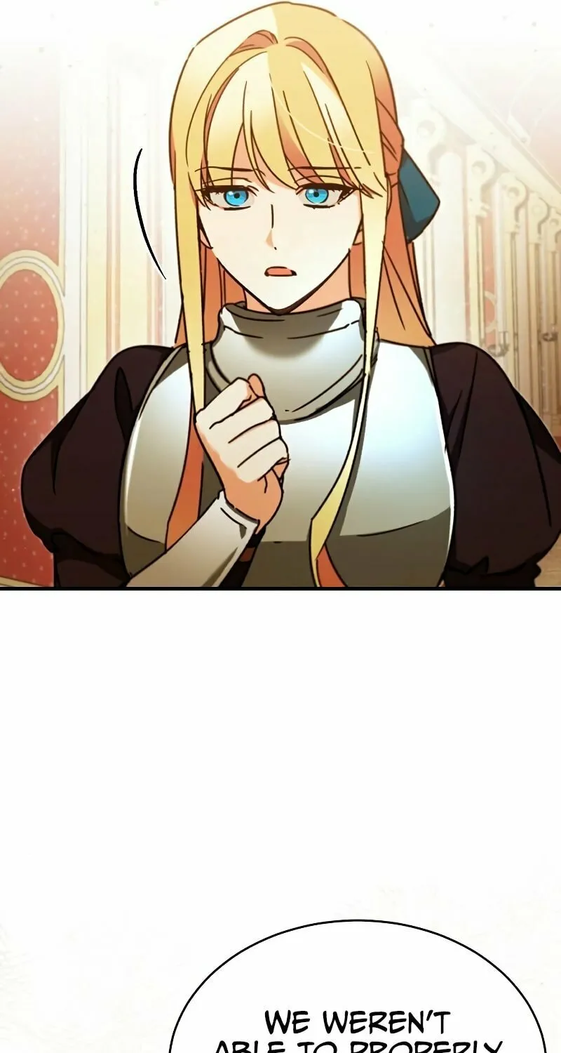 Read Descended from Divinity chapter 35 image 56 on Lezhin