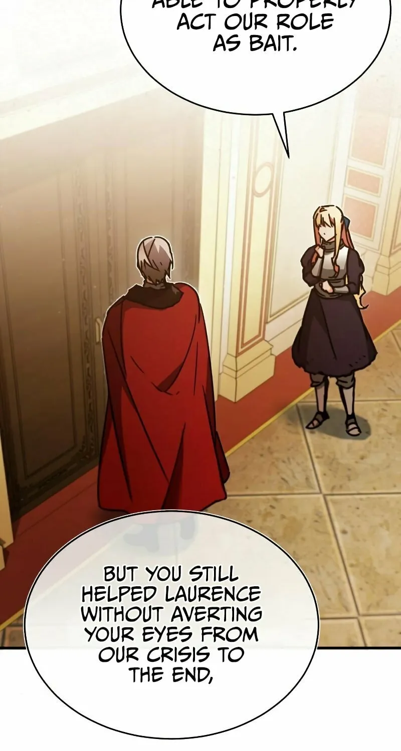 Read Descended from Divinity chapter 35 image 57 on Lezhin