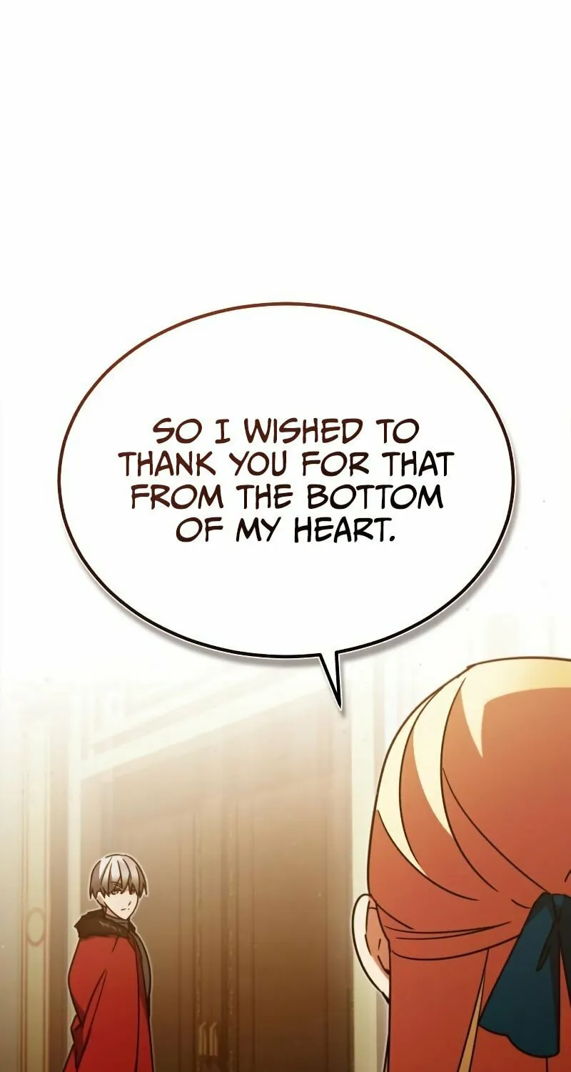Read Descended from Divinity chapter 35 image 58 on Lezhin