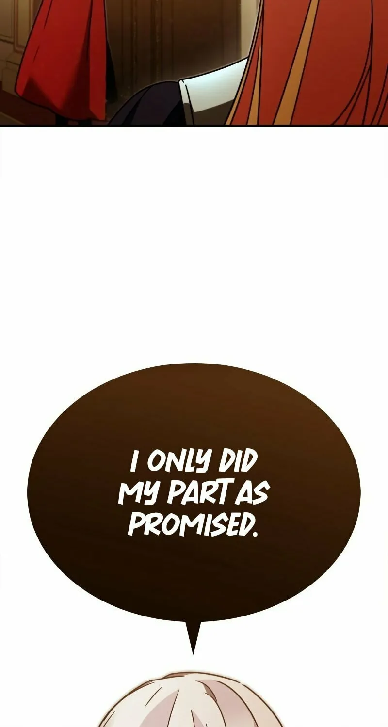 Read Descended from Divinity chapter 35 image 59 on Lezhin