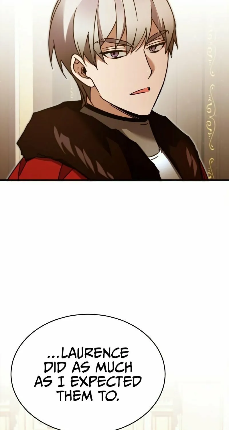 Read Descended from Divinity chapter 35 image 60 on Lezhin