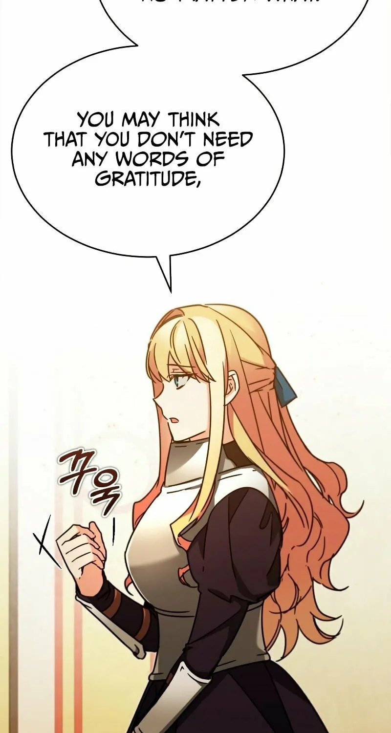 Read Descended from Divinity chapter 35 image 62 on Lezhin