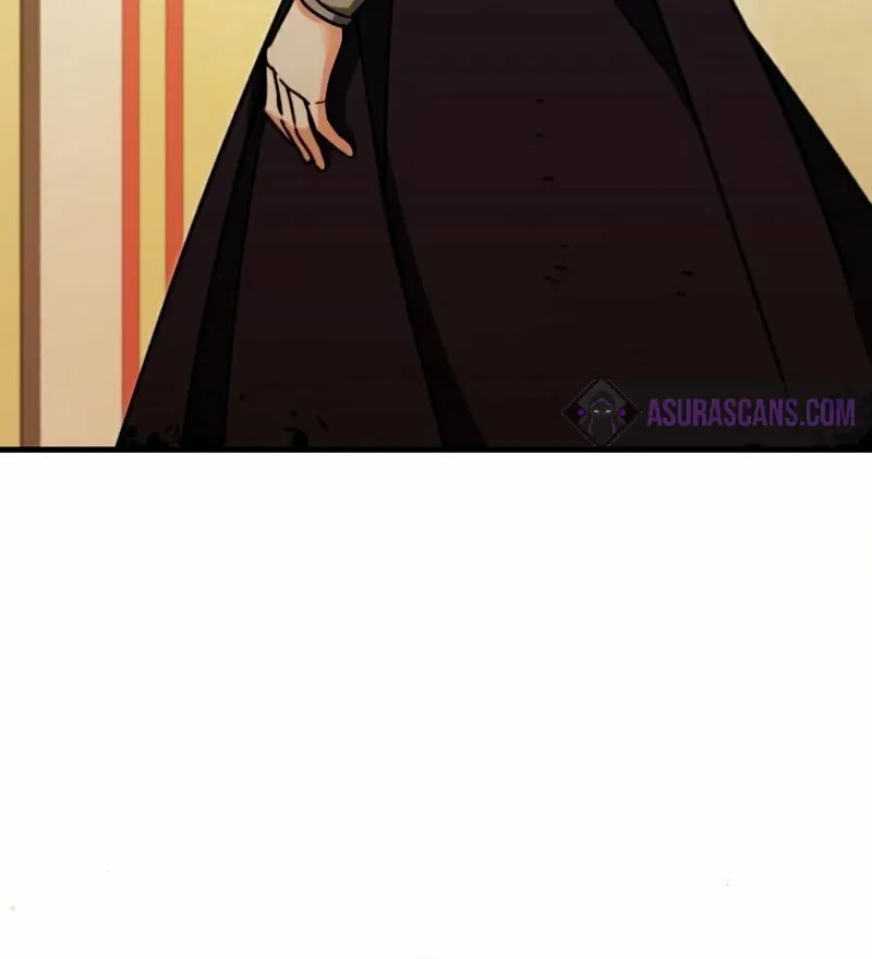 Read Descended from Divinity chapter 35 image 63 on Lezhin