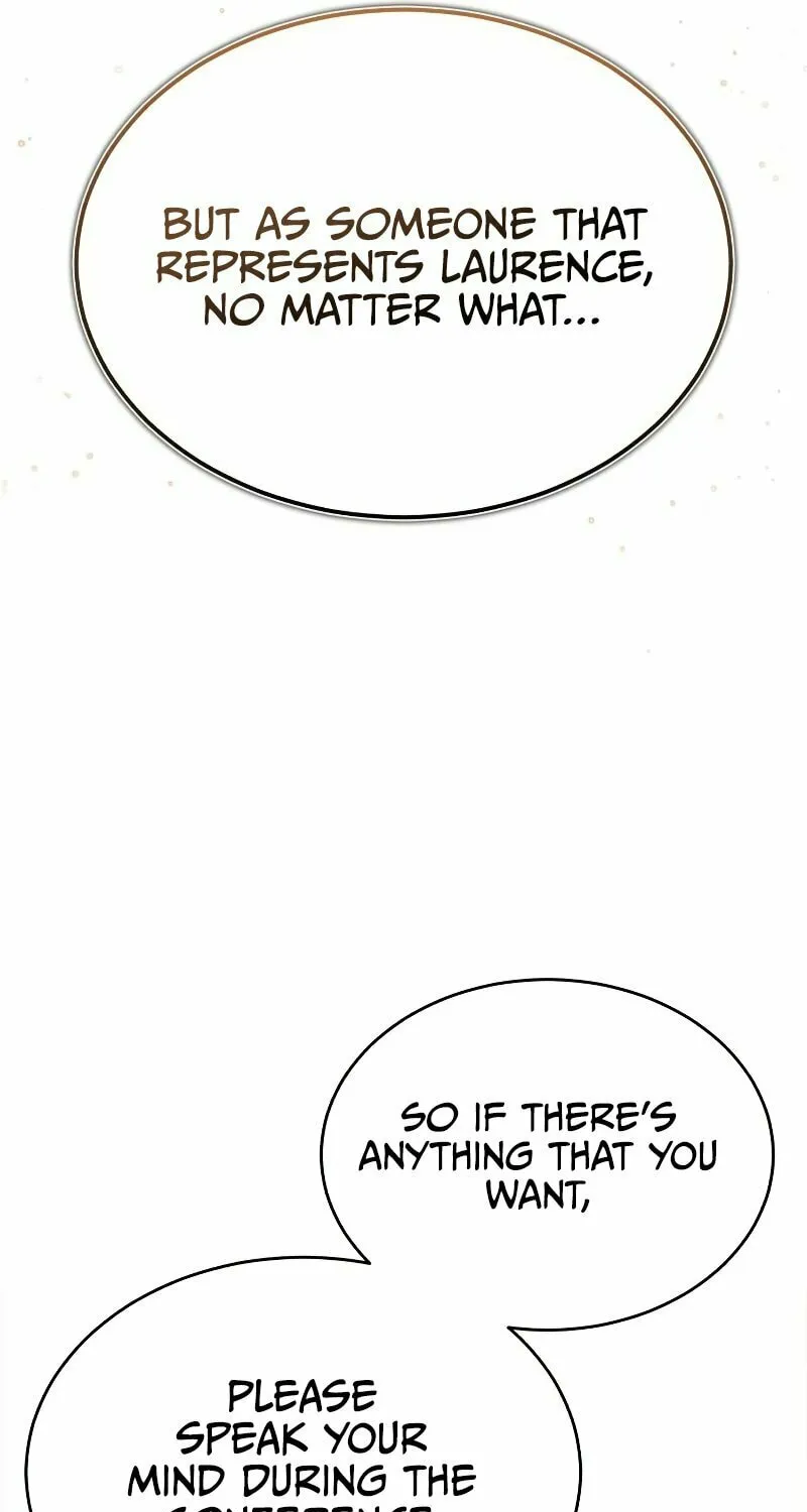 Read Descended from Divinity chapter 35 image 64 on Lezhin