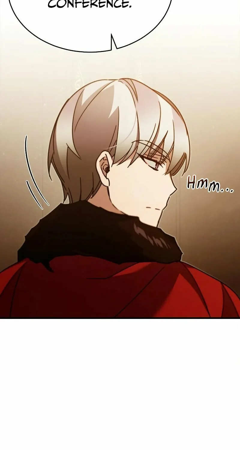 Read Descended from Divinity chapter 35 image 65 on Lezhin