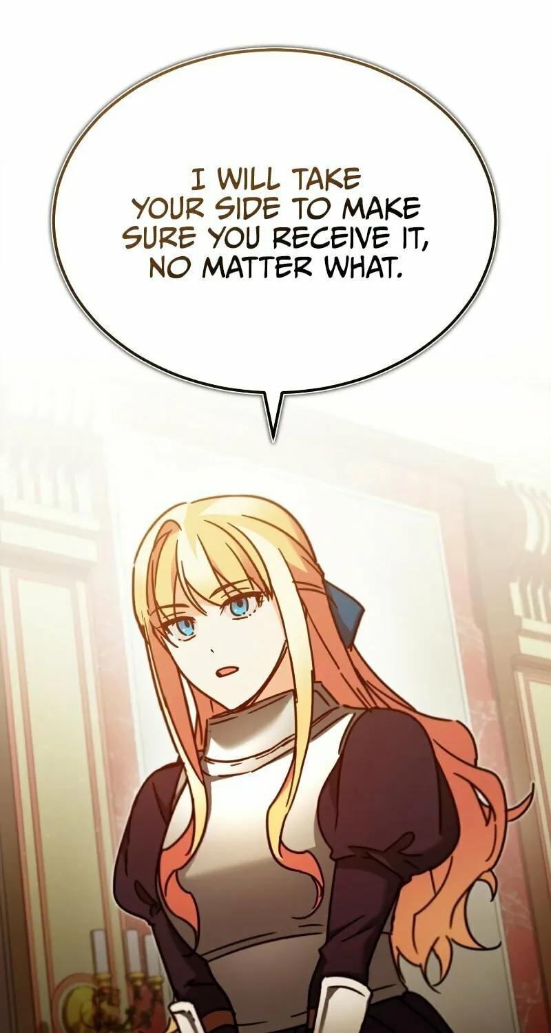 Read Descended from Divinity chapter 35 image 66 on Lezhin
