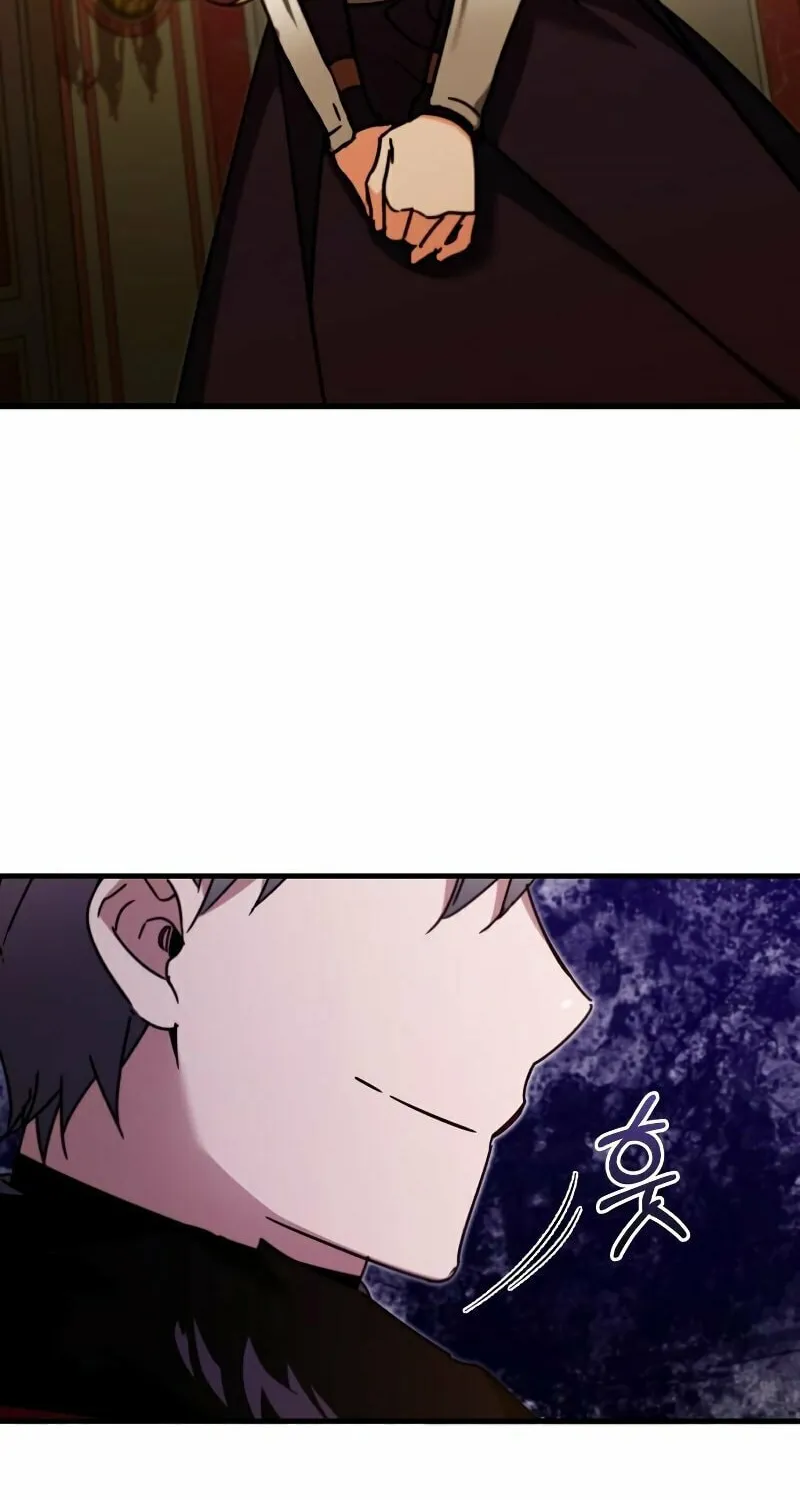 Read Descended from Divinity chapter 35 image 67 on Lezhin