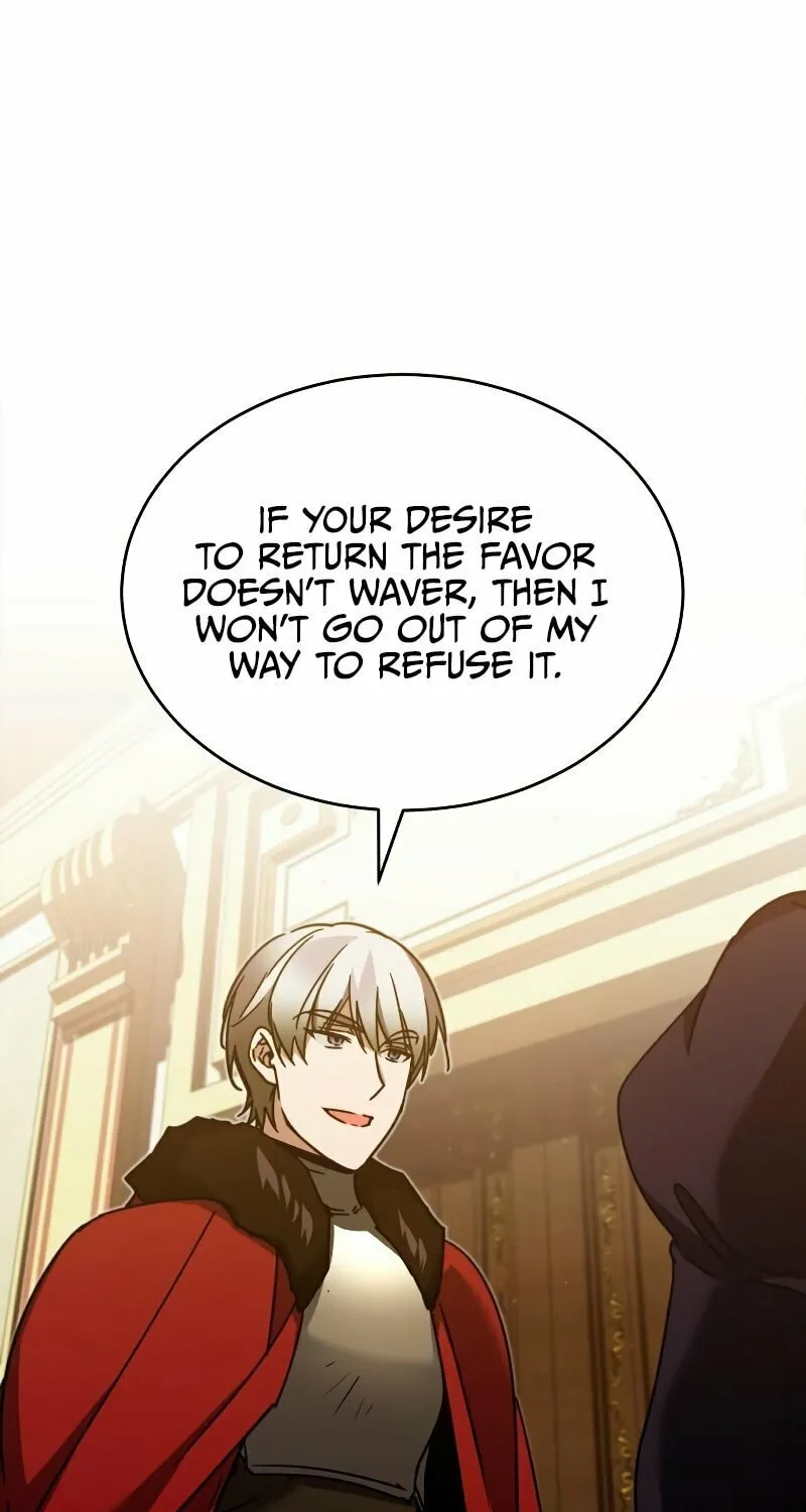 Read Descended from Divinity chapter 35 image 68 on Lezhin