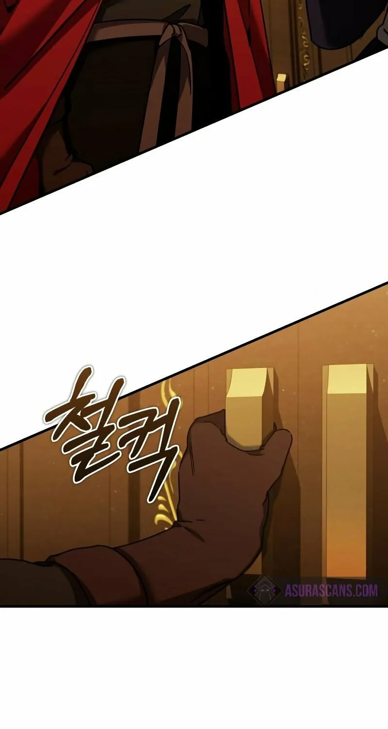 Read Descended from Divinity chapter 35 image 69 on Lezhin
