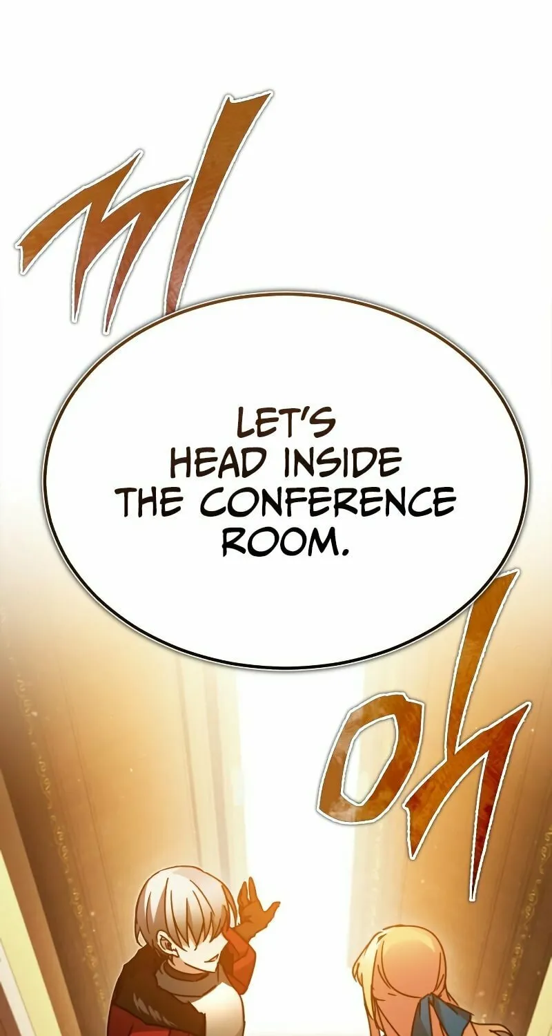 Read Descended from Divinity chapter 35 image 70 on Lezhin