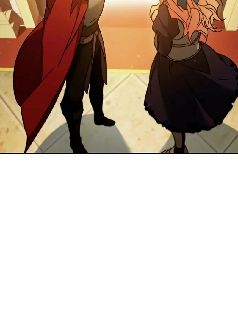 Read Descended from Divinity chapter 35 image 71 on Lezhin