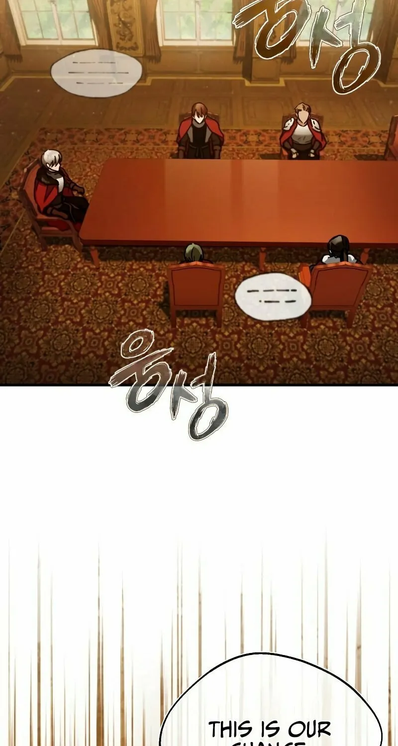 Read Descended from Divinity chapter 35 image 73 on Lezhin