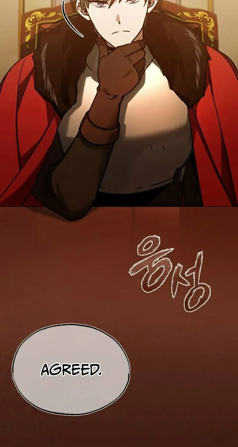 Read Descended from Divinity chapter 35 image 75 on Lezhin