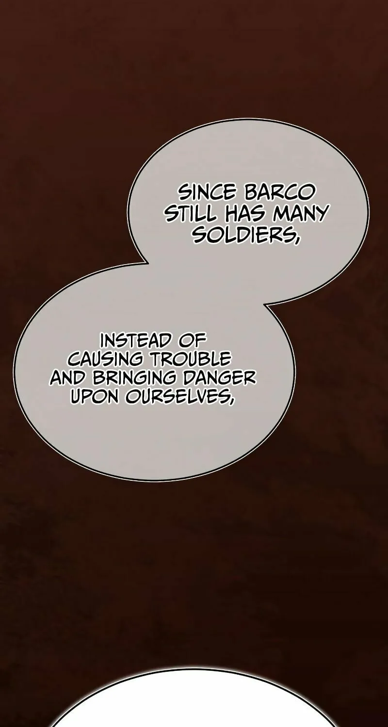 Read Descended from Divinity chapter 35 image 76 on Lezhin