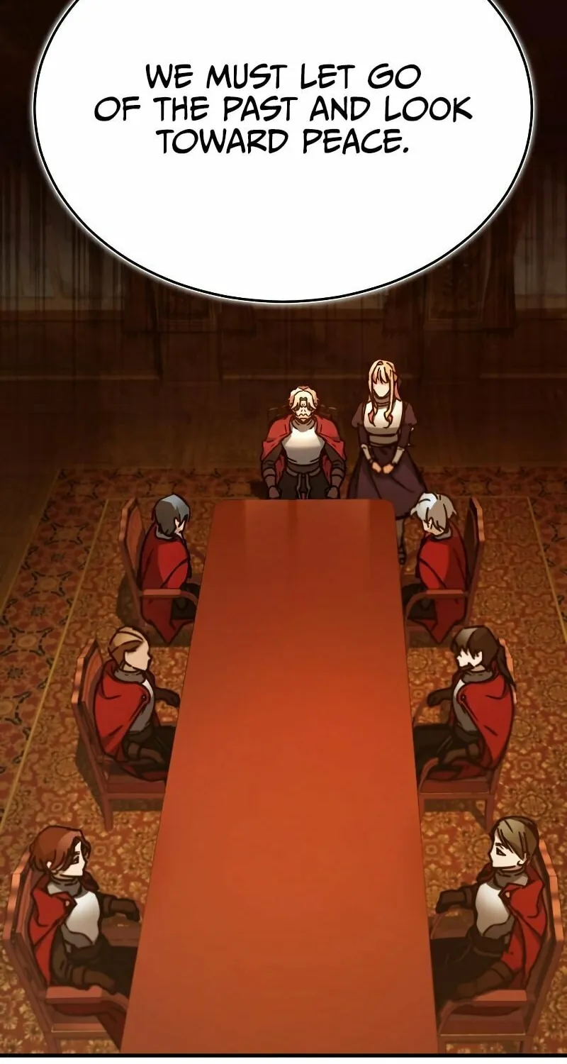 Read Descended from Divinity chapter 35 image 77 on Lezhin