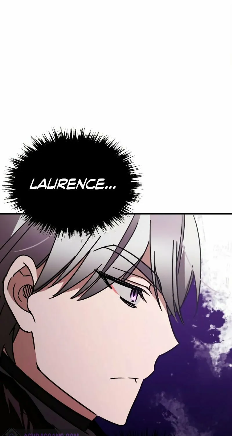 Read Descended from Divinity chapter 35 image 78 on Lezhin