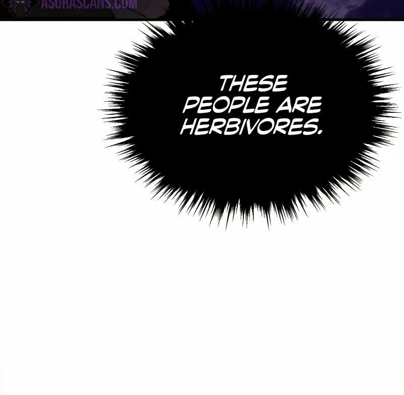 Read Descended from Divinity chapter 35 image 79 on Lezhin