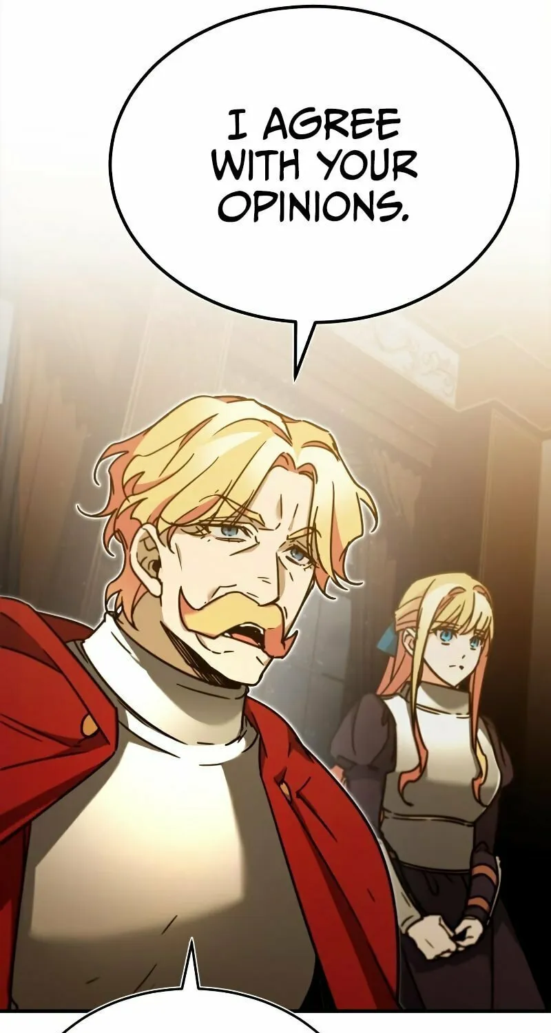 Read Descended from Divinity chapter 35 image 80 on Lezhin