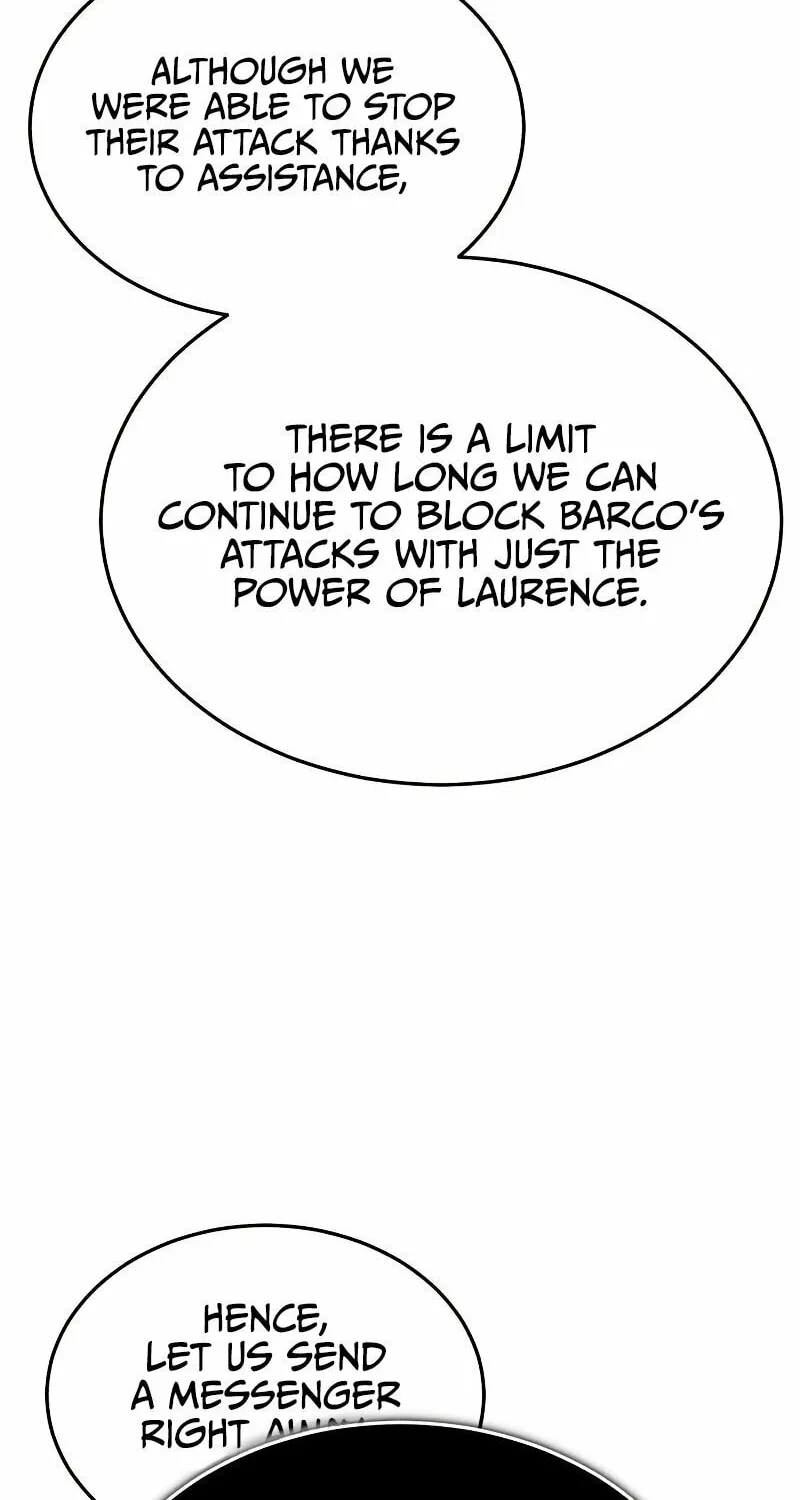 Read Descended from Divinity chapter 35 image 81 on Lezhin