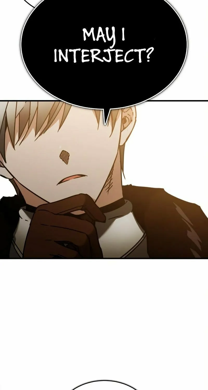 Read Descended from Divinity chapter 35 image 82 on Lezhin