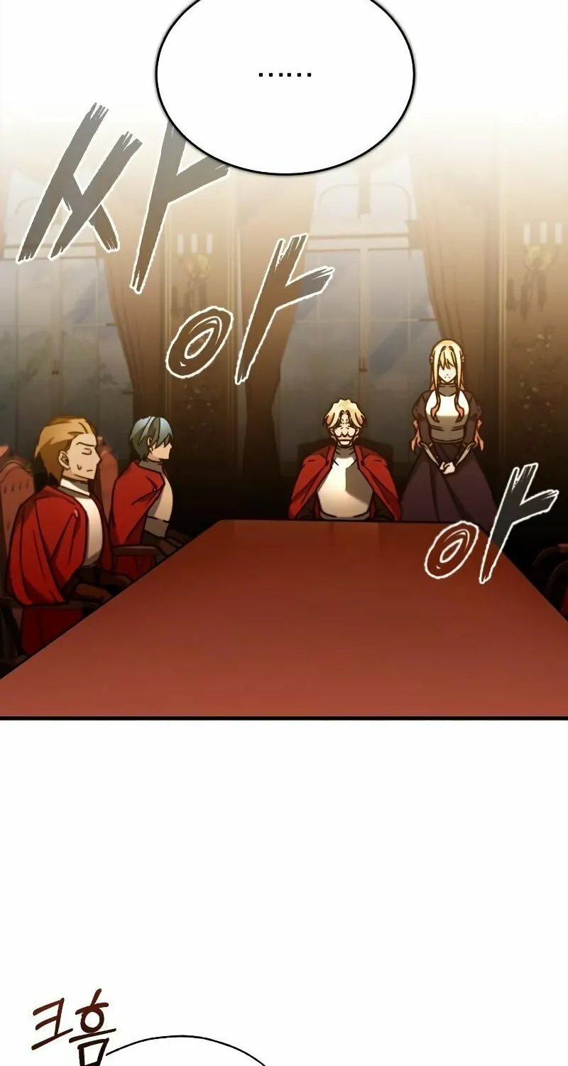 Read Descended from Divinity chapter 35 image 83 on Lezhin