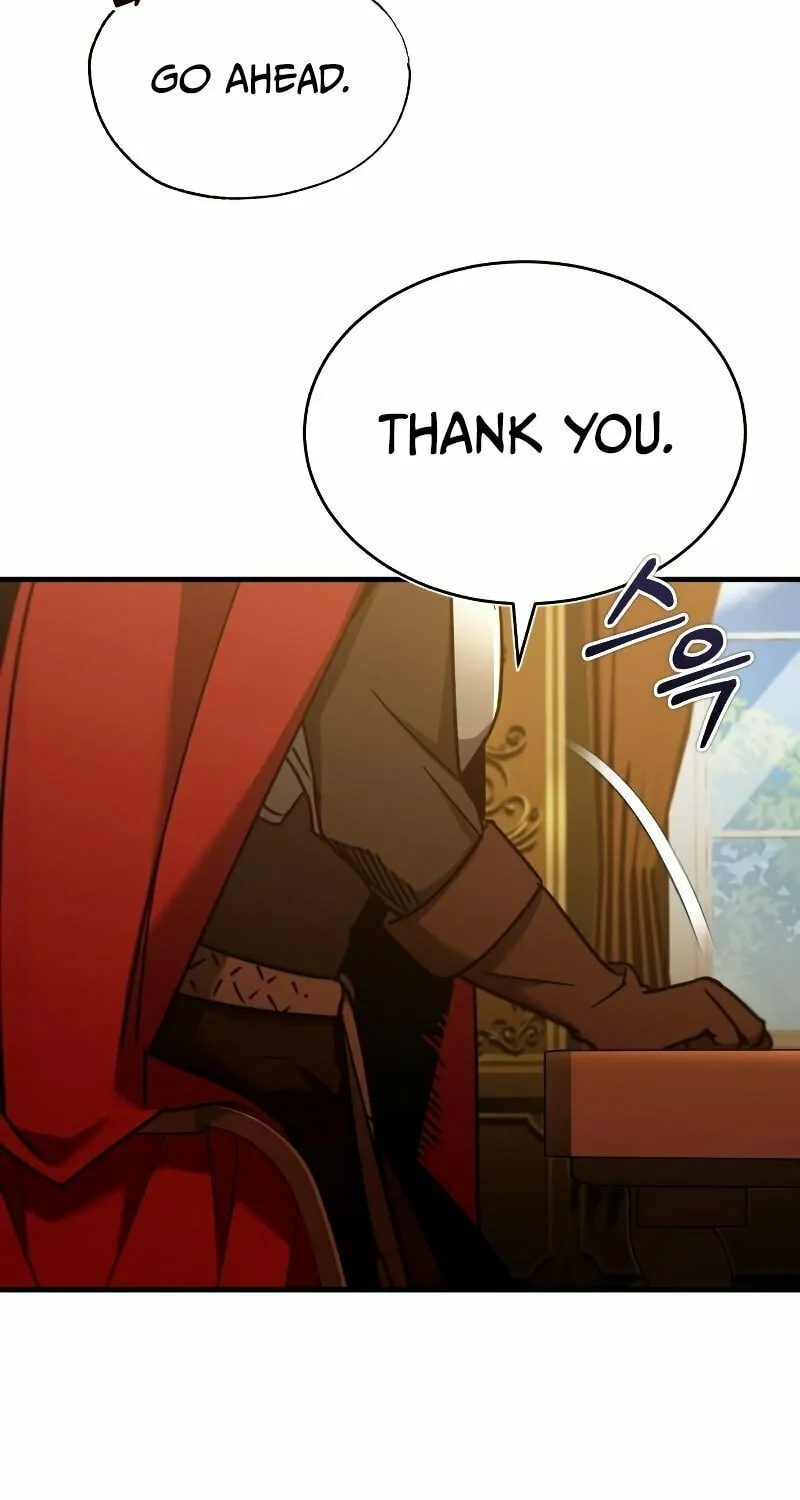 Read Descended from Divinity chapter 35 image 84 on Lezhin