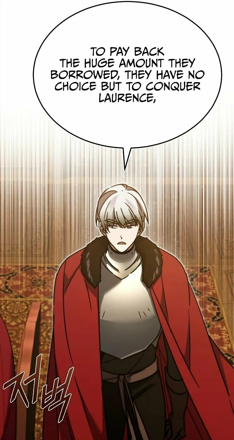 Read Descended from Divinity chapter 35 image 87 on Lezhin