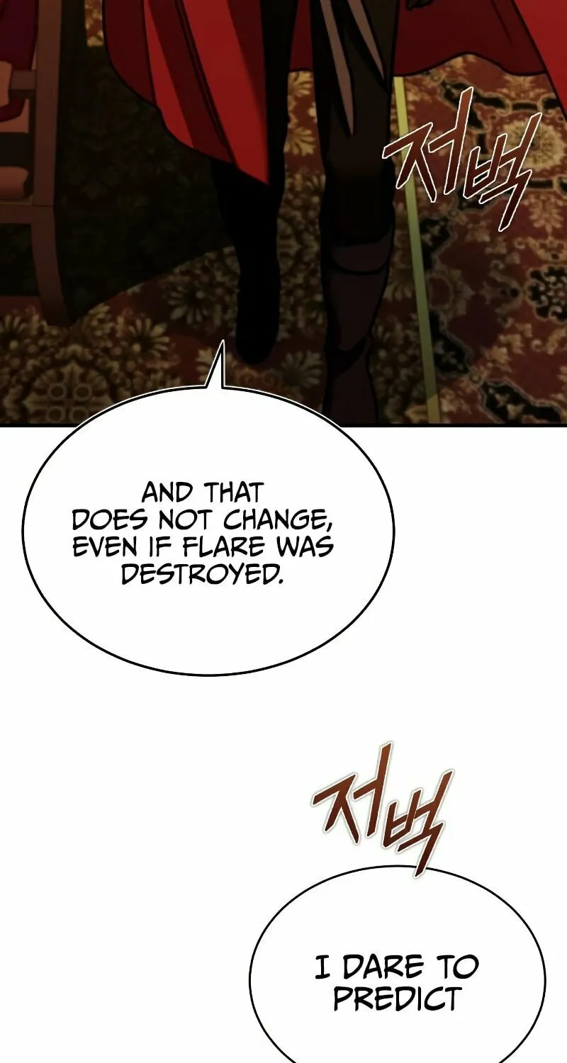 Read Descended from Divinity chapter 35 image 88 on Lezhin