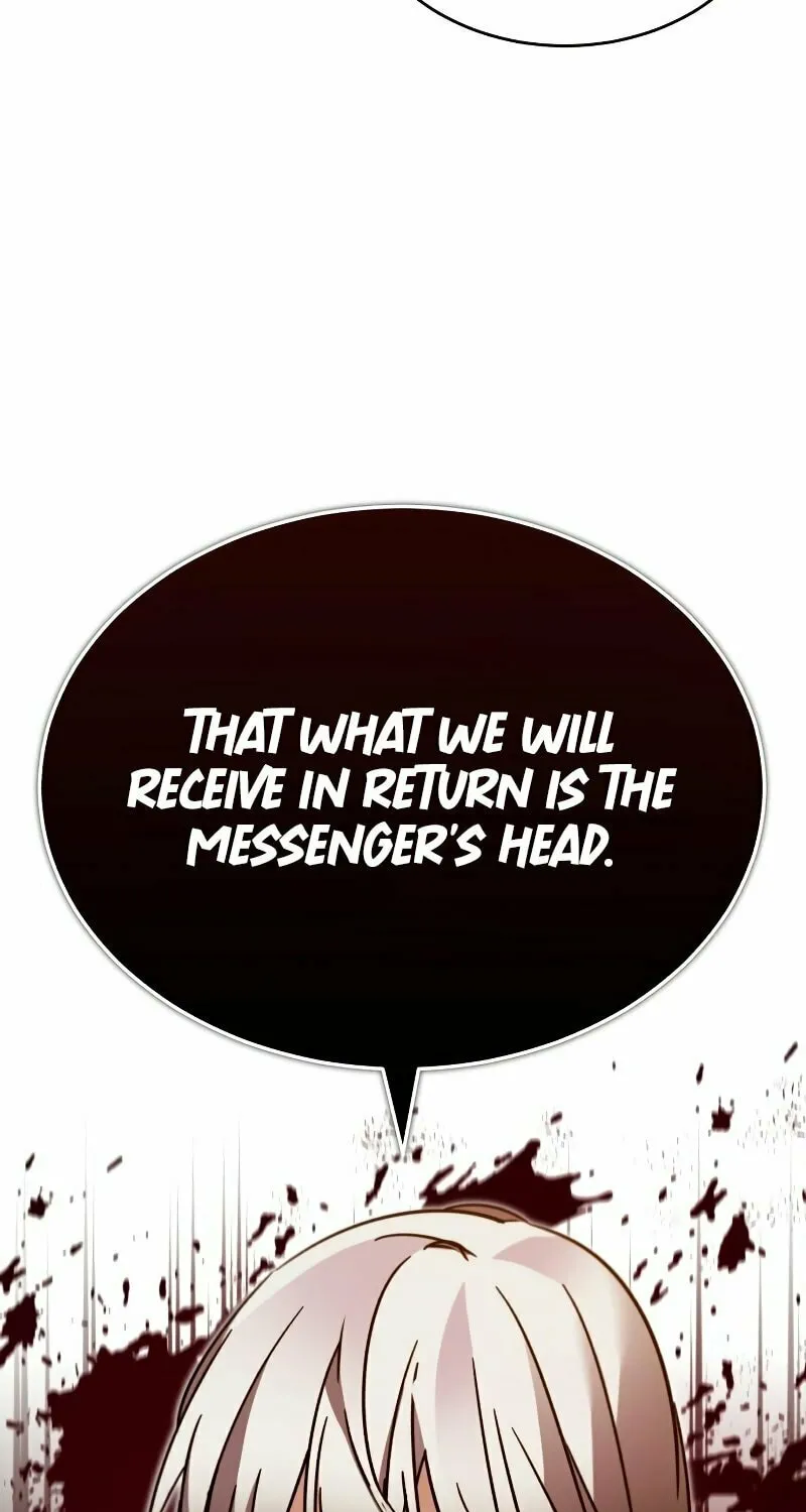 Read Descended from Divinity chapter 35 image 89 on Lezhin