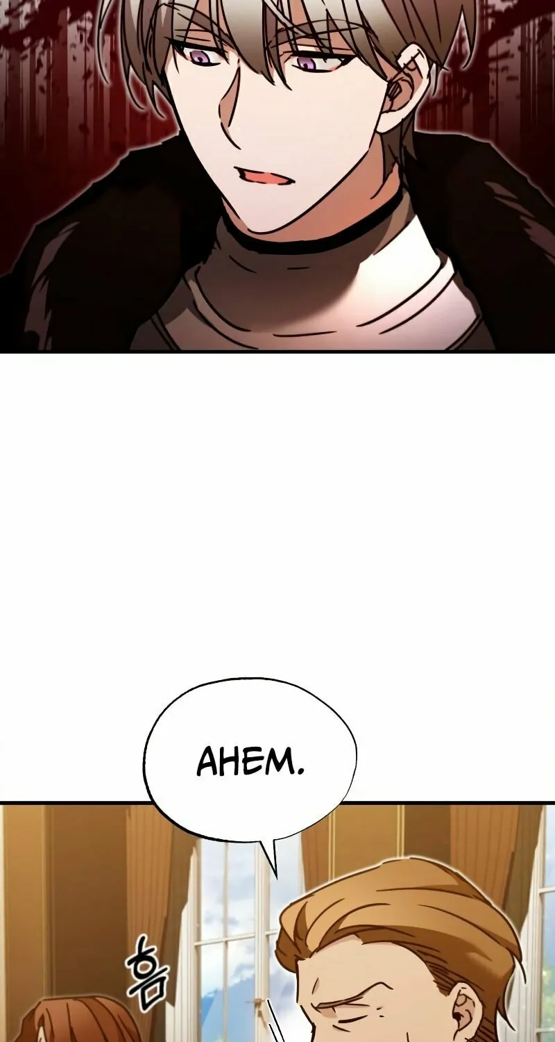 Read Descended from Divinity chapter 35 image 90 on Lezhin