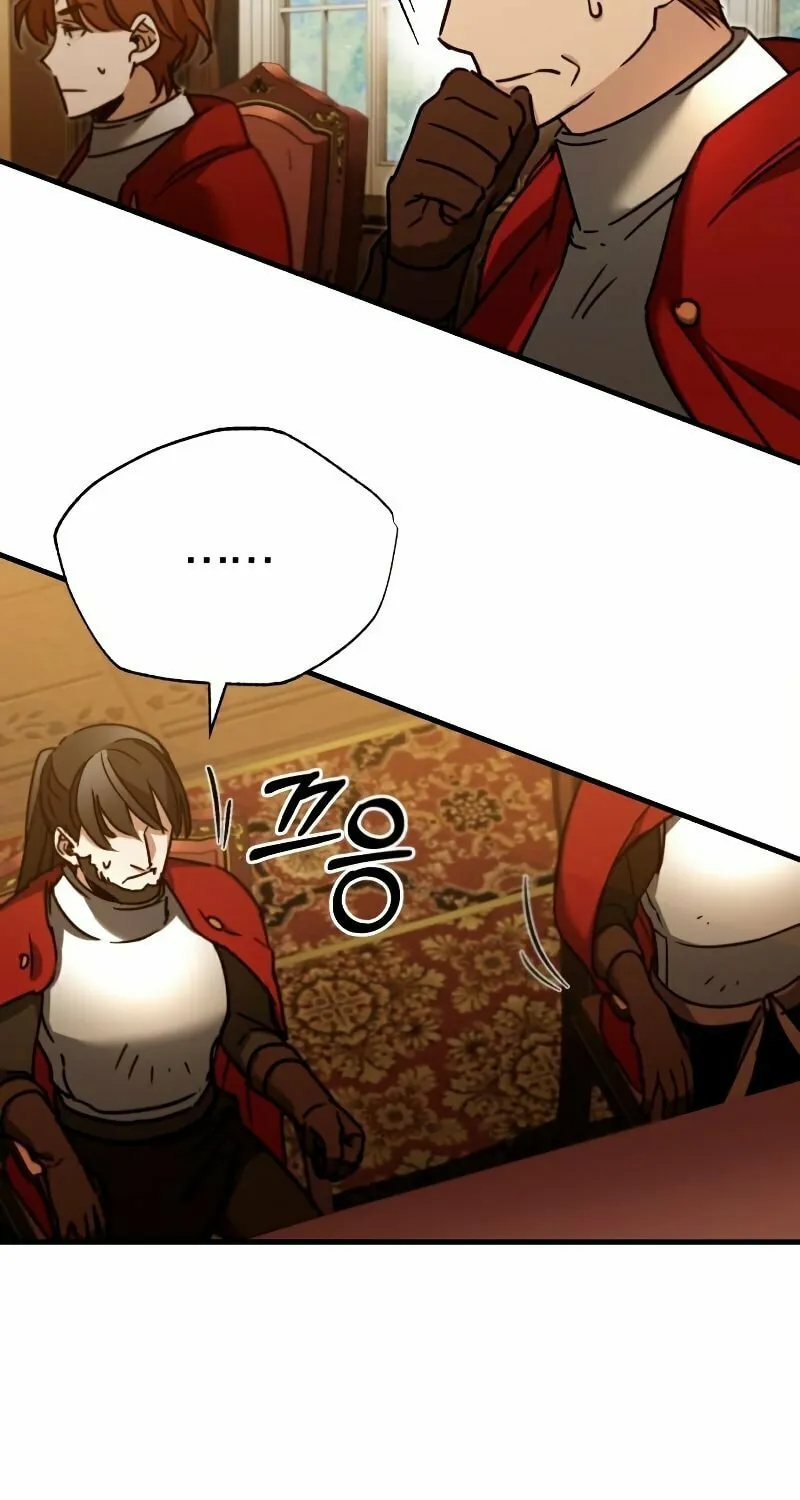 Read Descended from Divinity chapter 35 image 91 on Lezhin