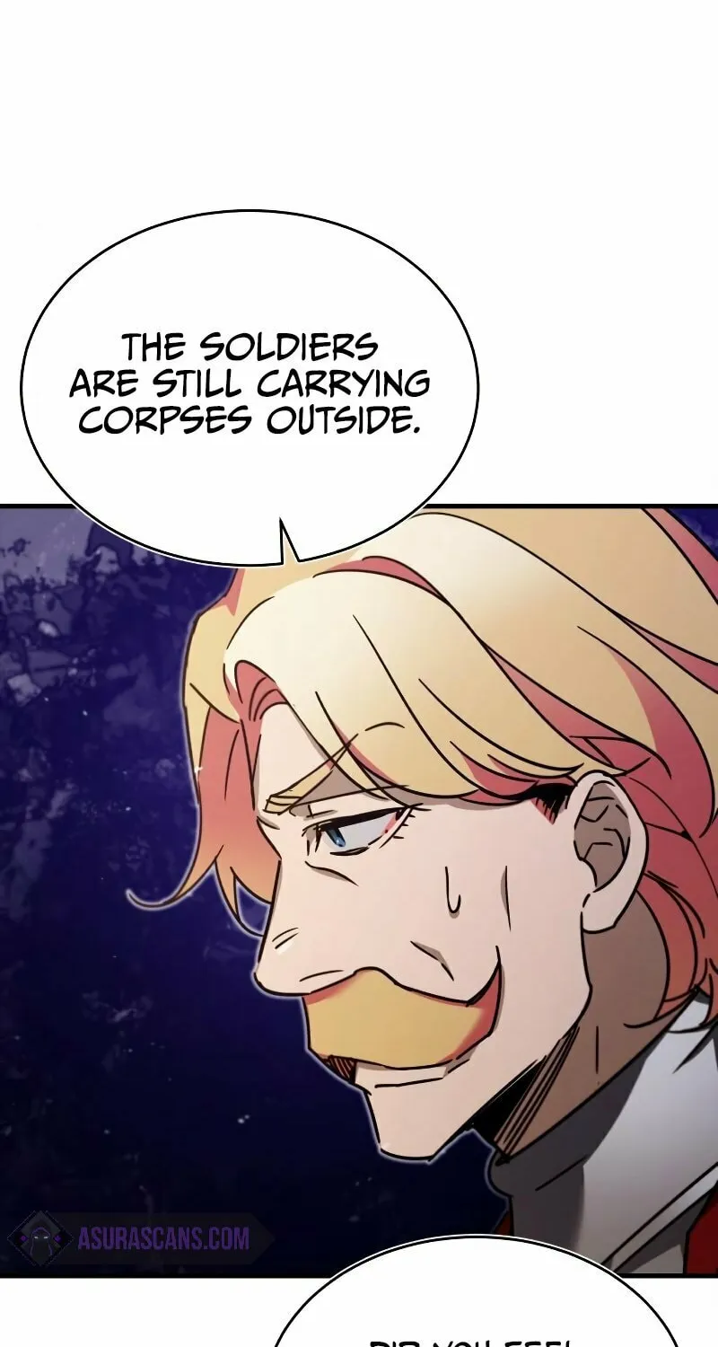 Read Descended from Divinity chapter 35 image 92 on Lezhin