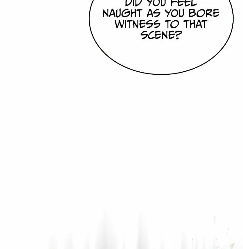 Read Descended from Divinity chapter 35 image 93 on Lezhin