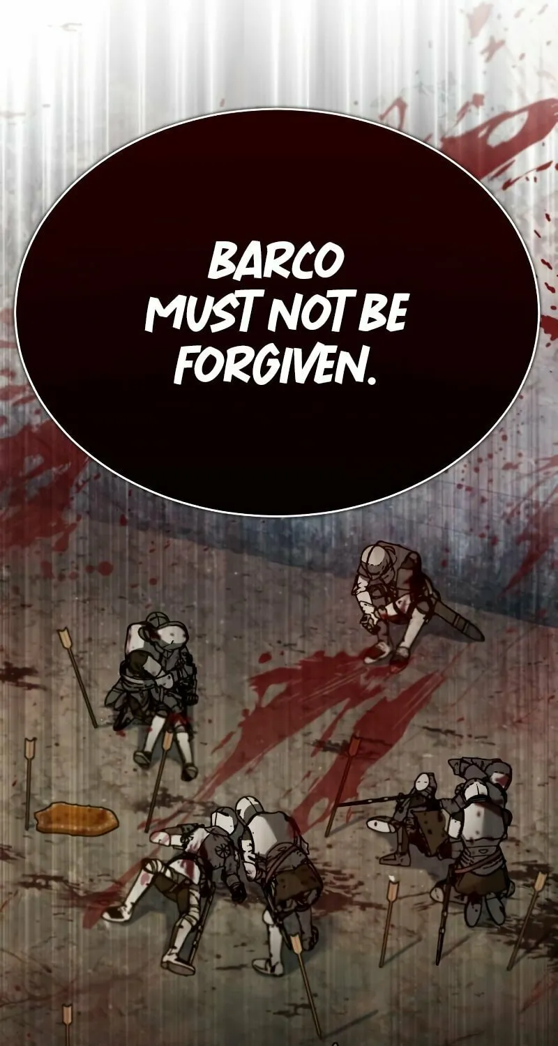 Read Descended from Divinity chapter 35 image 94 on Lezhin