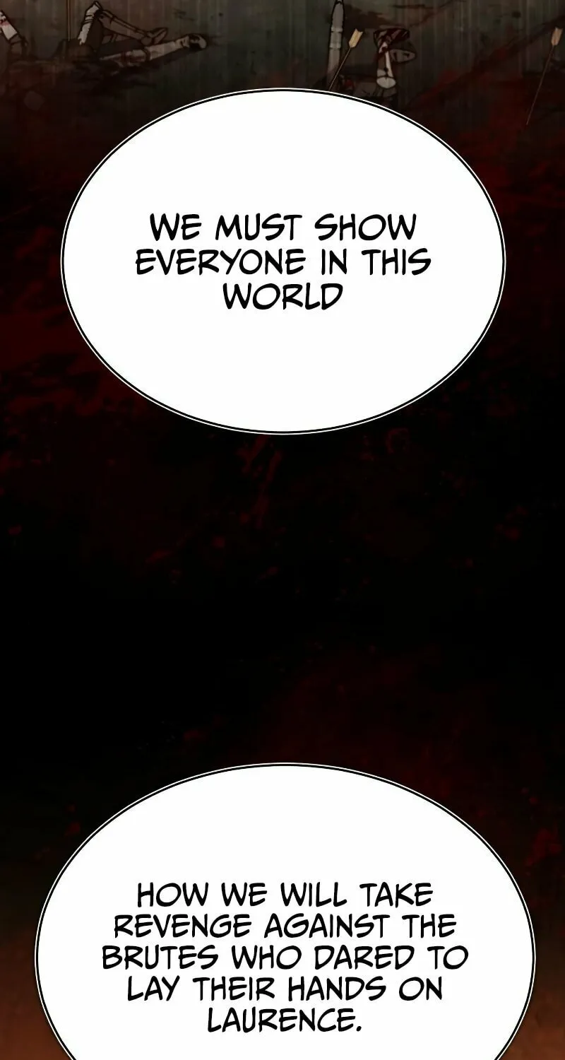 Read Descended from Divinity chapter 35 image 95 on Lezhin