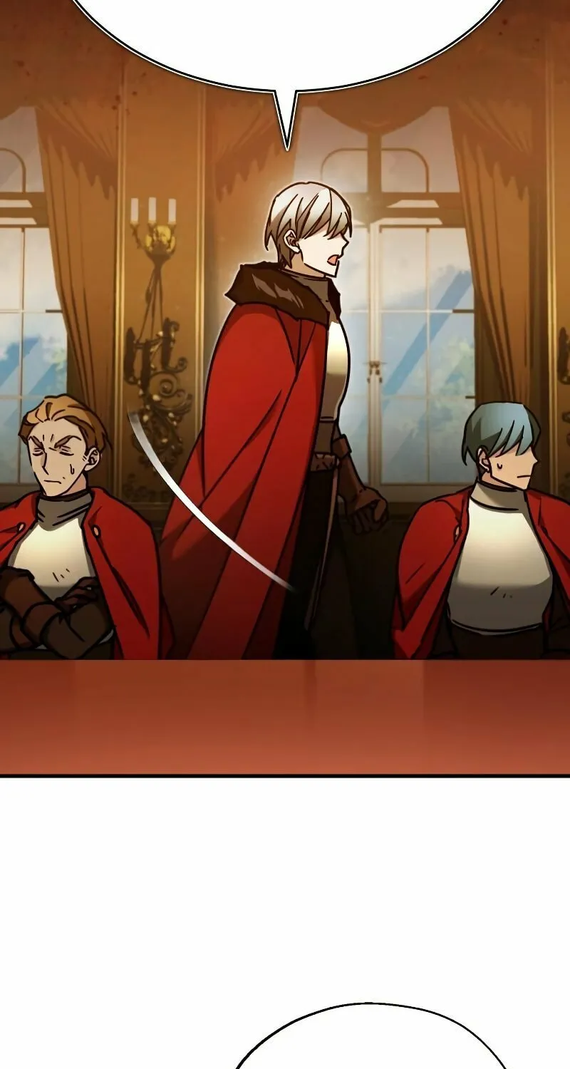 Read Descended from Divinity chapter 35 image 96 on Lezhin