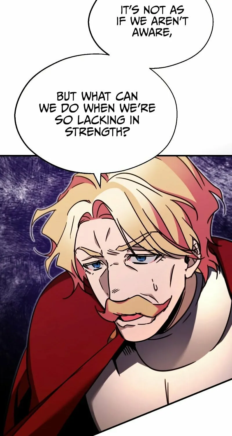 Read Descended from Divinity chapter 35 image 97 on Lezhin