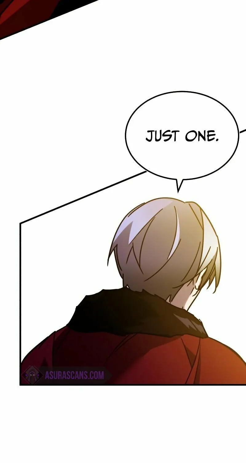 Read Descended from Divinity chapter 35 image 98 on Lezhin