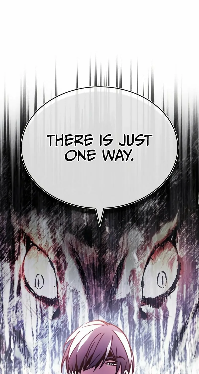 Read Descended from Divinity chapter 35 image 99 on Lezhin