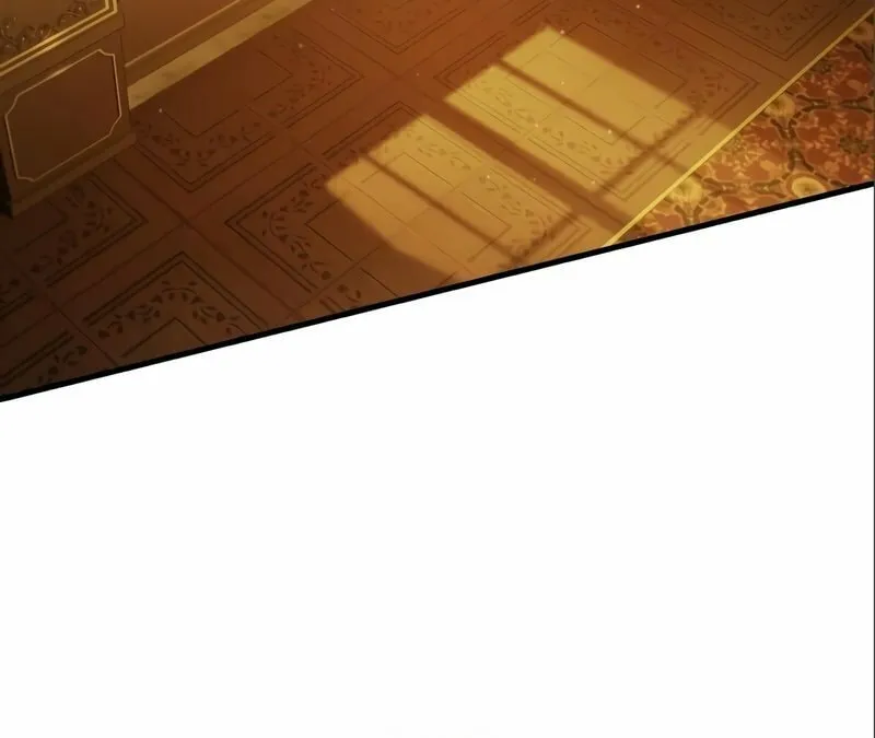 Read Descended from Divinity chapter 36 image 10 on Lezhin
