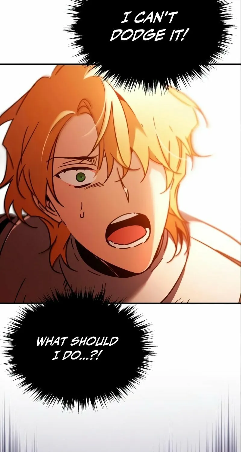 Read Descended from Divinity chapter 36 image 100 on Lezhin