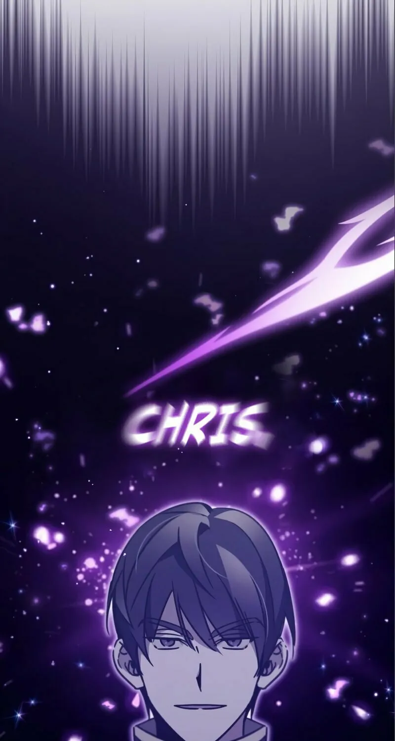 Read Descended from Divinity chapter 36 image 101 on Lezhin