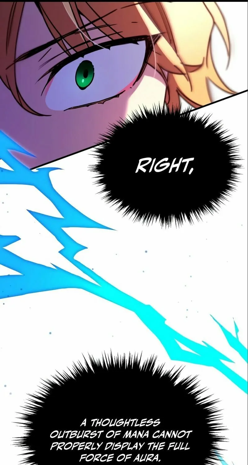 Read Descended from Divinity chapter 36 image 103 on Lezhin