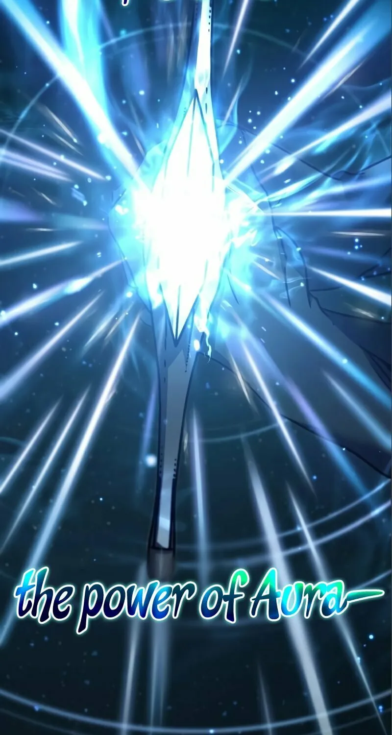Read Descended from Divinity chapter 36 image 107 on Lezhin