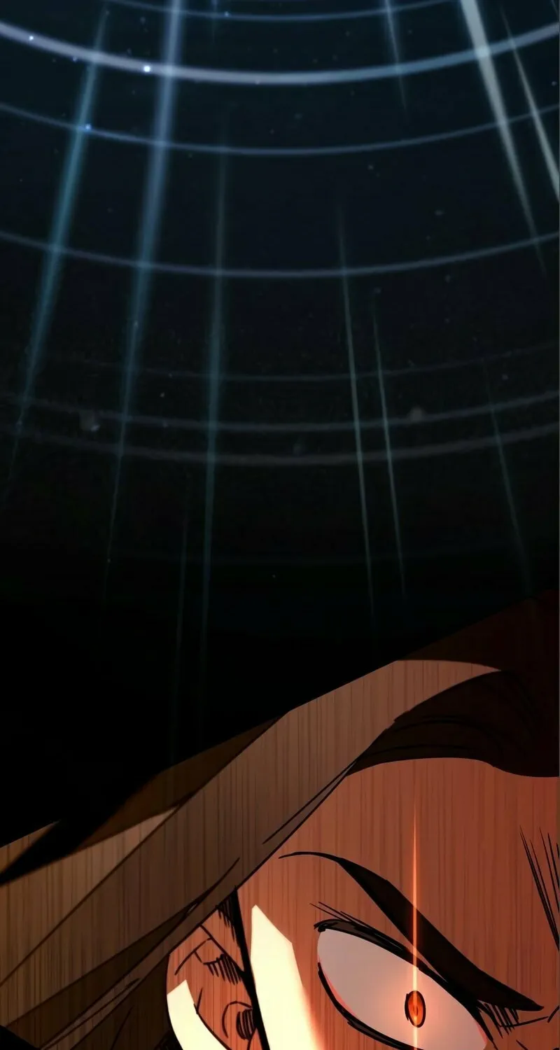 Read Descended from Divinity chapter 36 image 108 on Lezhin