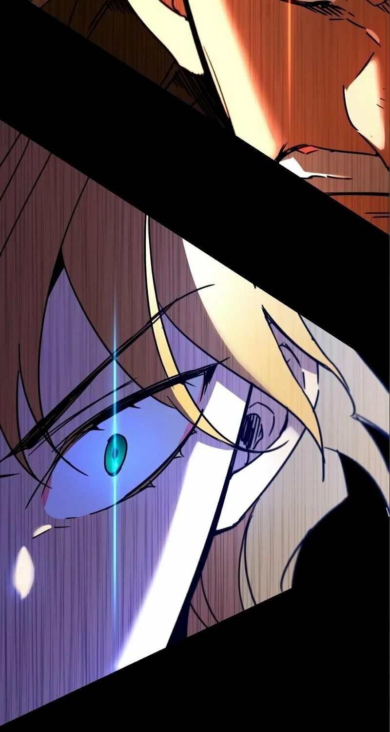 Read Descended from Divinity chapter 36 image 109 on Lezhin