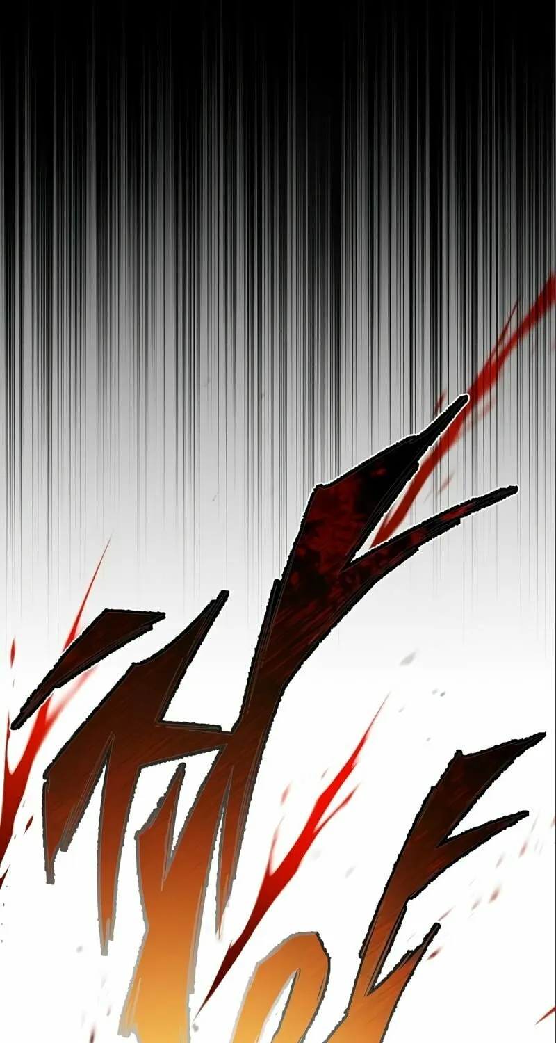 Read Descended from Divinity chapter 36 image 111 on Lezhin
